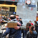 free hugs 23_11_2014 - 11.jpg