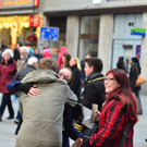 free hugs 23_11_2014 - 12.jpg