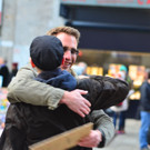 free hugs 23_11_2014 - 13.jpg