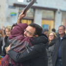 free hugs 23_11_2014 - 14.jpg