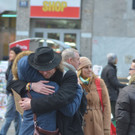 free hugs 23_11_2014 - 15.jpg
