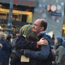 free hugs 23_11_2014 - 16.jpg