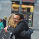 free hugs 23_11_2014 - 17.jpg