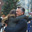 free hugs 23_11_2014 - 18.jpg