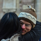 free hugs 23_11_2014 - 19.jpg