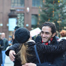 free hugs 23_11_2014 - 20.jpg