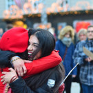 free hugs 23_11_2014 - 21.jpg