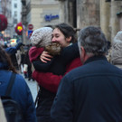 free hugs 23_11_2014 - 25.jpg