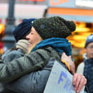free hugs 23_11_2014 - 28.jpg