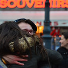 free hugs 23_11_2014 - 29.jpg