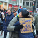 free hugs 23_11_2014 - 30.jpg