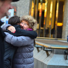 free hugs 23_11_2014 - 31.jpg