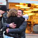 free hugs 23_11_2014 - 33.jpg