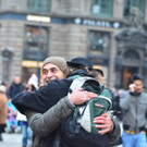 free hugs 23_11_2014 - 34.jpg