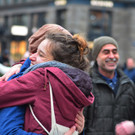 free hugs 23_11_2014 - 35.jpg