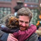 free hugs 23_11_2014 - 36.jpg