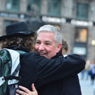 free hugs 23_11_2014 - 37.jpg