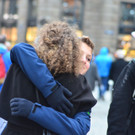 free hugs 23_11_2014 - 38.jpg