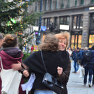 free hugs 23_11_2014 - 39.jpg