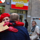 free hugs 23_11_2014 - 40.jpg