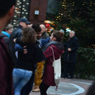free hugs 23_11_2014 - 41.jpg