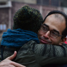 free hugs 23_11_2014 - 42.jpg