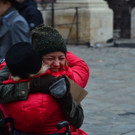 free hugs 23_11_2014 - 43.jpg