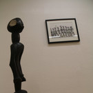 IMG_6725.JPG