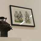 IMG_6728.JPG