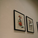 IMG_6731.JPG