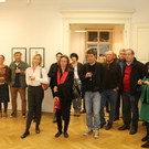 IMG_6786.JPG