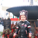 IMG_6826.JPG