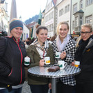 IMG_6833.JPG