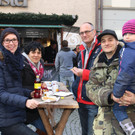 IMG_6838.JPG