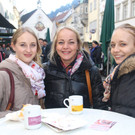 IMG_6841.JPG