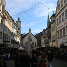IMG_6844.JPG