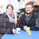 IMG_6846.JPG