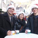IMG_6852.JPG