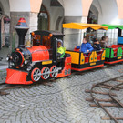 Blosengelmarkt 2014