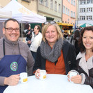 IMG_6827.JPG