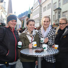 IMG_6833.JPG