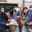 IMG_6838.JPG