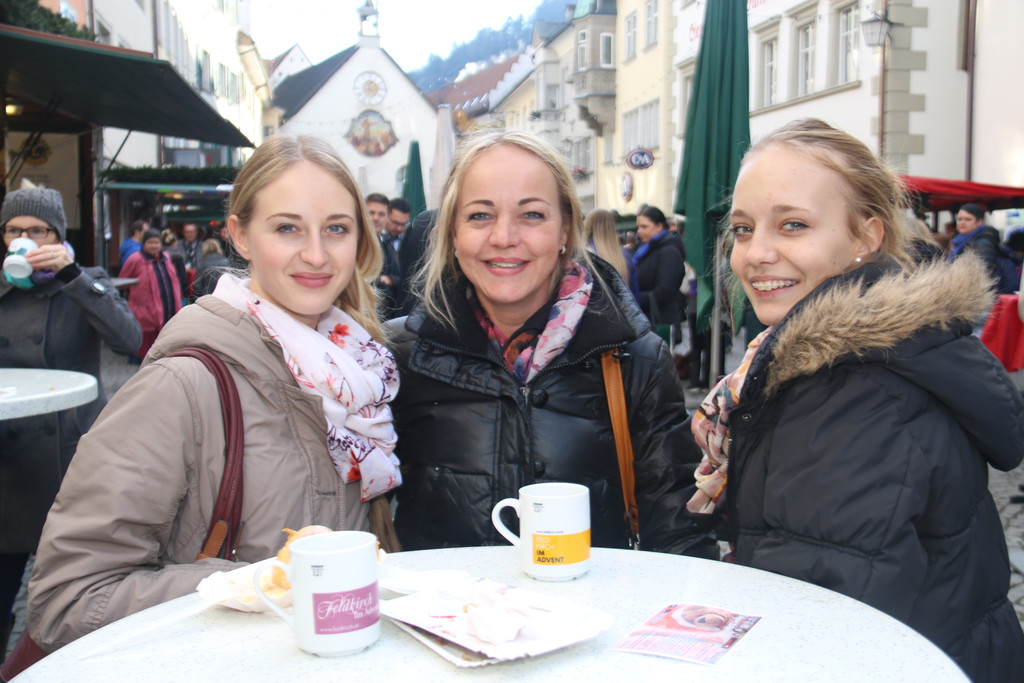 IMG_6841.JPG