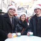 IMG_6852.JPG
