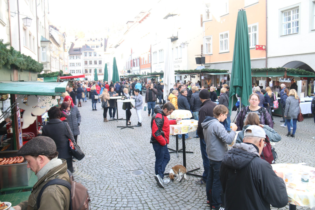 IMG_6857.JPG