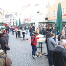 IMG_6857.JPG