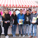 IMG_6873.JPG