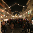 IMG_7065.JPG