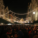 IMG_7067.JPG