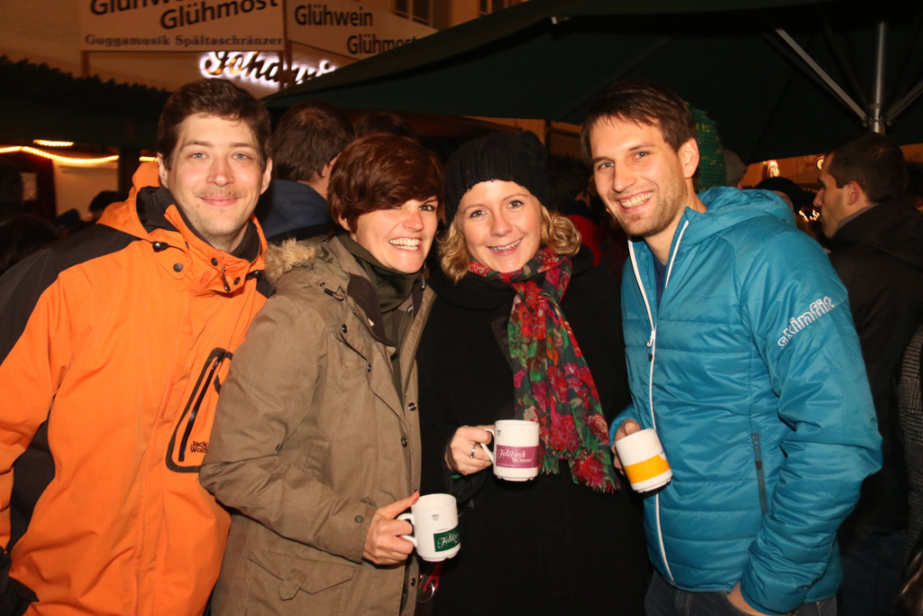 IMG_7074.JPG